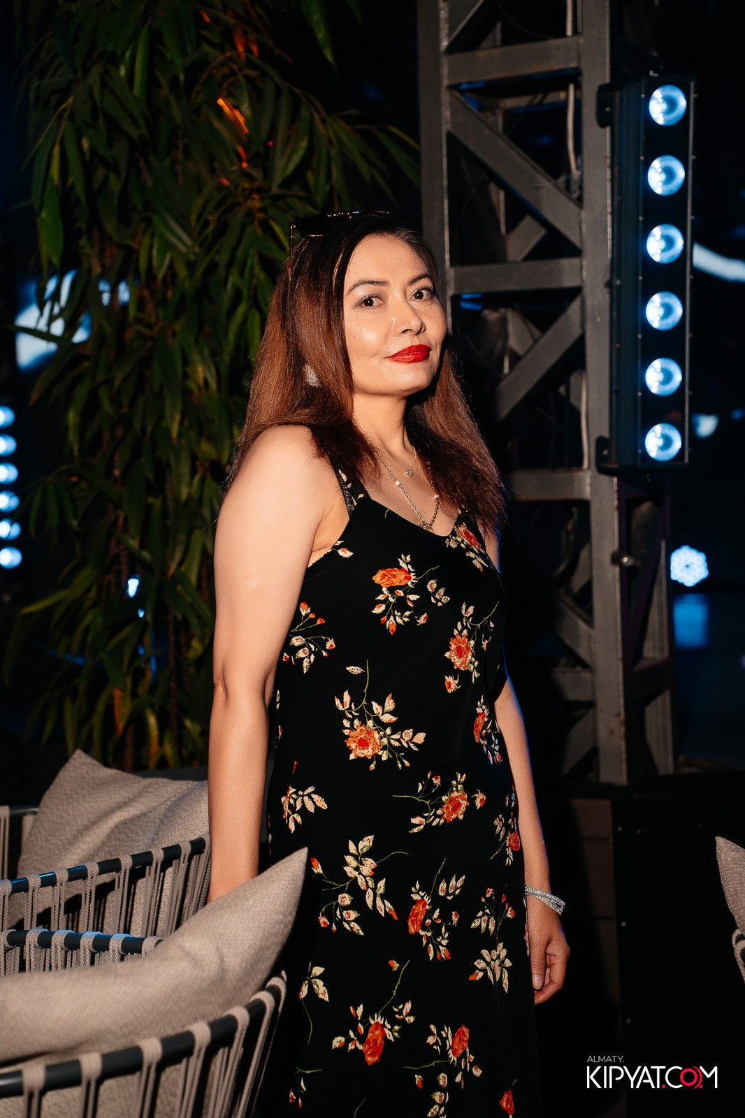 QUEEN. КИПЯТКОМ АЛМАТЫ! Фотосъемка мероприятий в Алматы