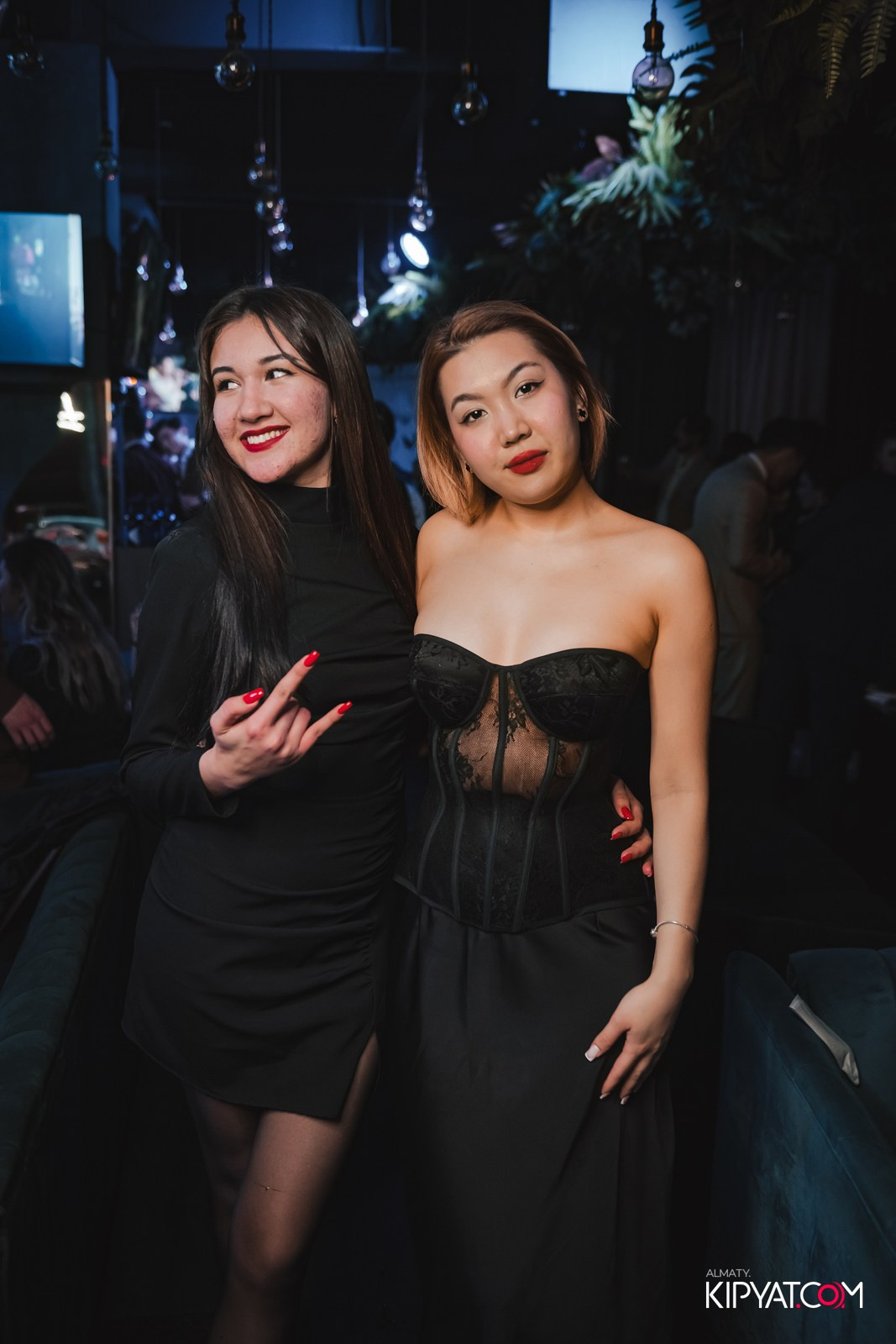 ДОРОГАЯ, Я НЕ ПИЛ. КИПЯТКОМ АЛМАТЫ!