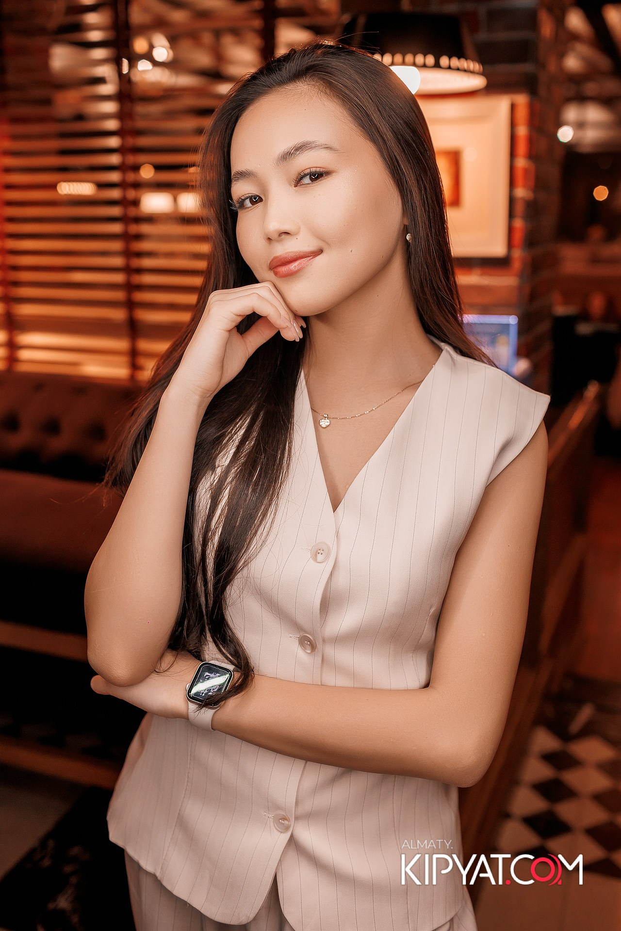 R.S'SULTAN. КИПЯТКОМ АЛМАТЫ!