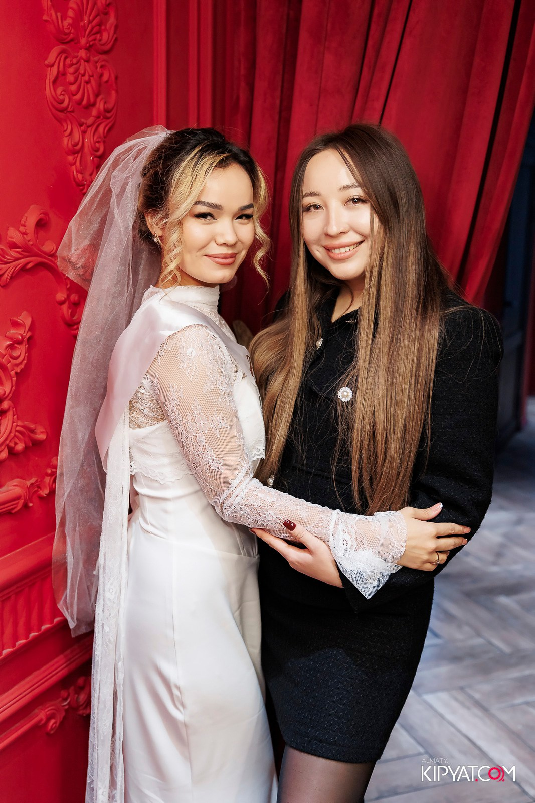 ЗАЯ, НА БИС. КИПЯТКОМ АЛМАТЫ!