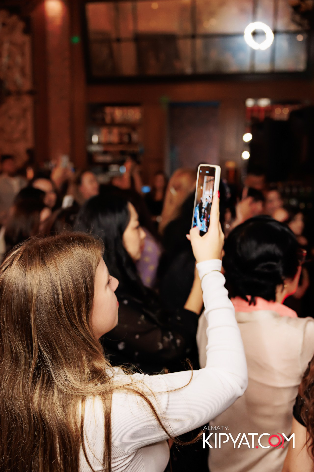 ХАЧАПУРИ ХИНКАЛЬЕВИЧ ЖЕТЫСУ 4. КИПЯТКОМ АЛМАТЫ!