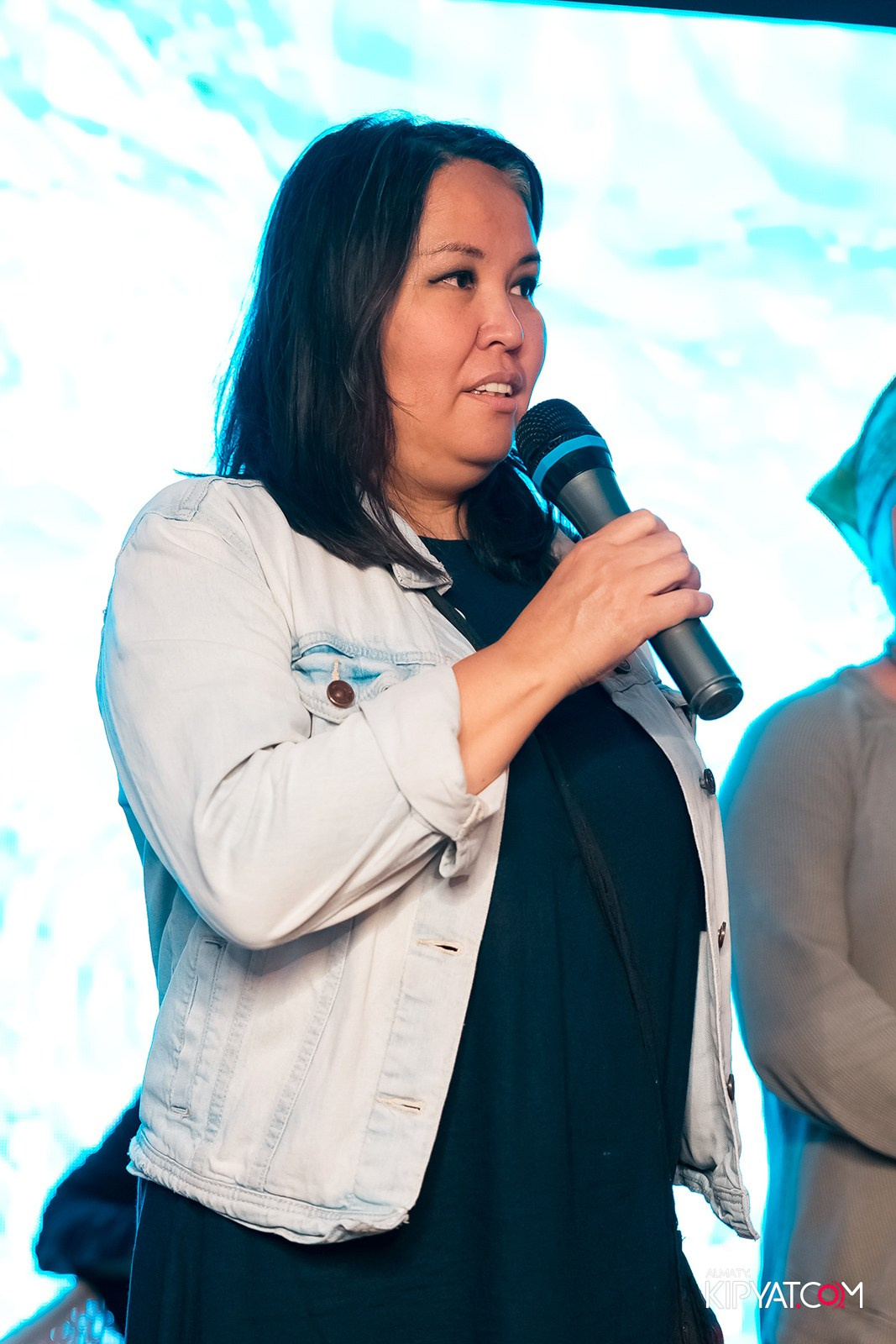 FORT VЕRNYI. КИПЯТКОМ АЛМАТЫ!