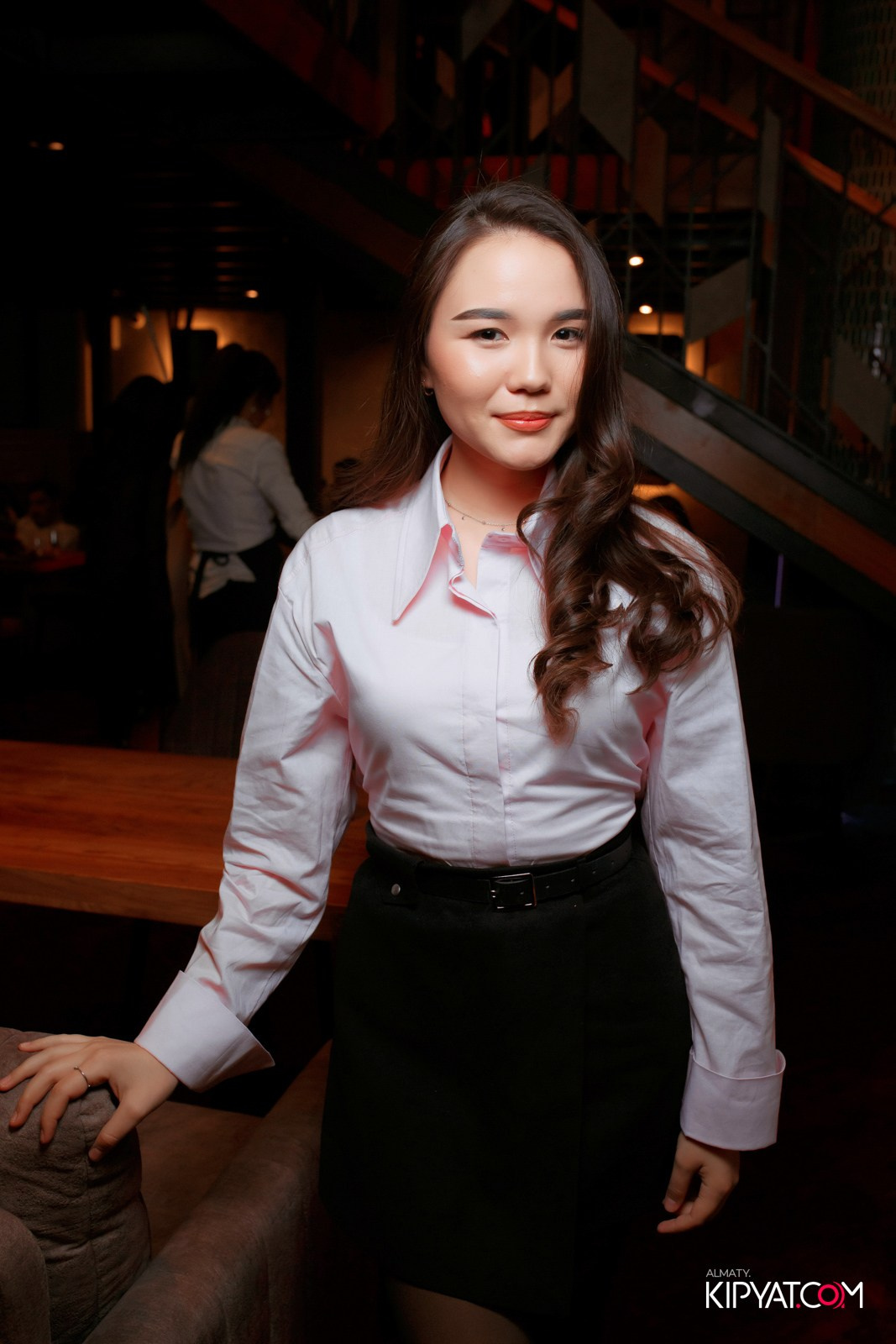 ПИНТА PREMIUM. КИПЯТКОМ АЛМАТЫ!