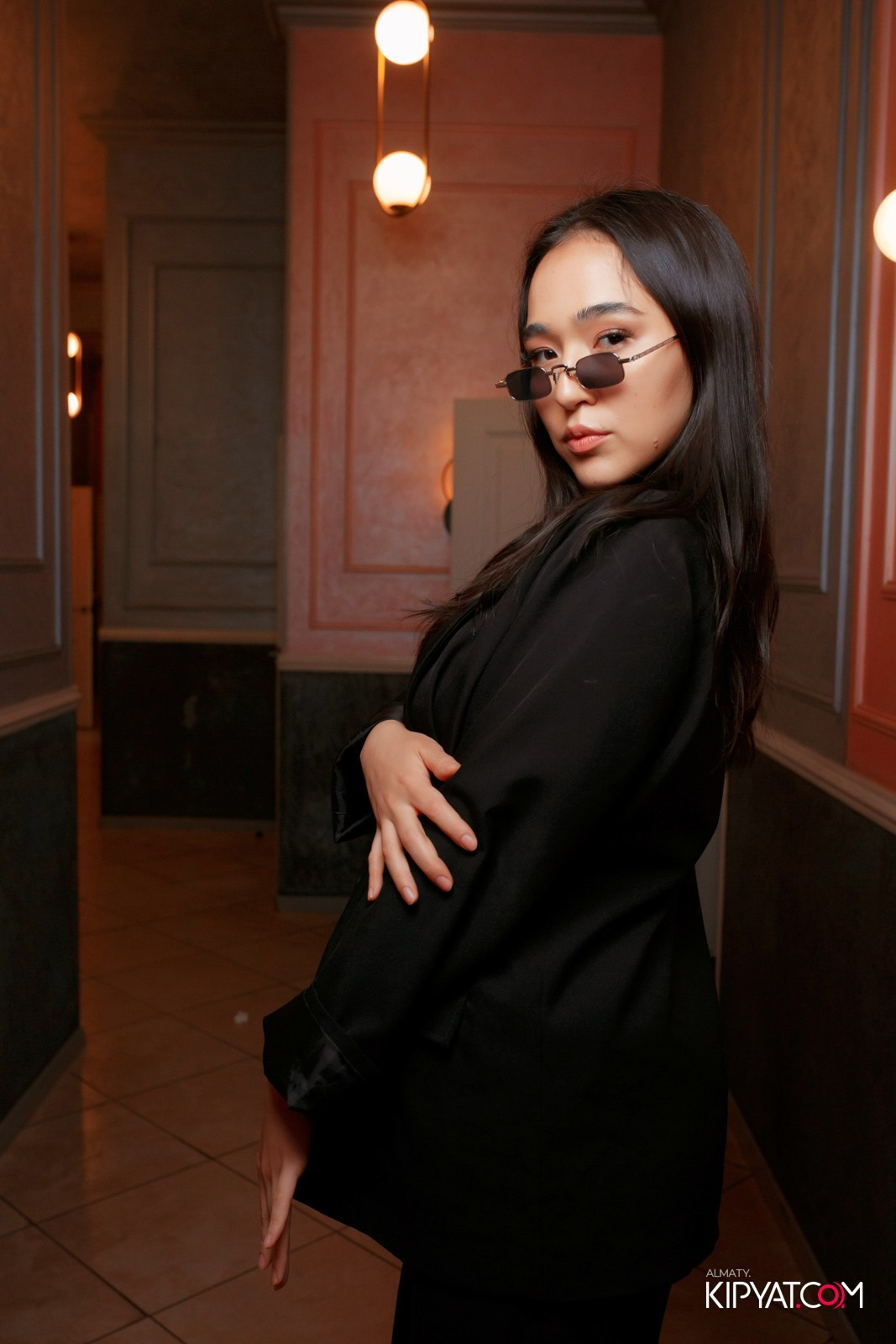 УХО И МЕДВЕДЬ НА КУРМАНГАЗЫ. КИПЯТКОМ АЛМАТЫ!