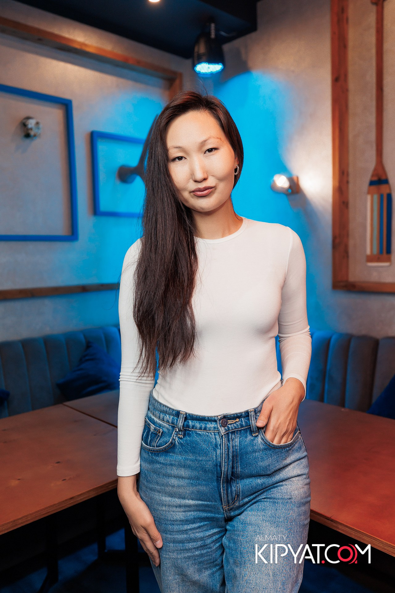 ДОРОГАЯ Я НЕ ПИЛ!. КИПЯТКОМ АЛМАТЫ!