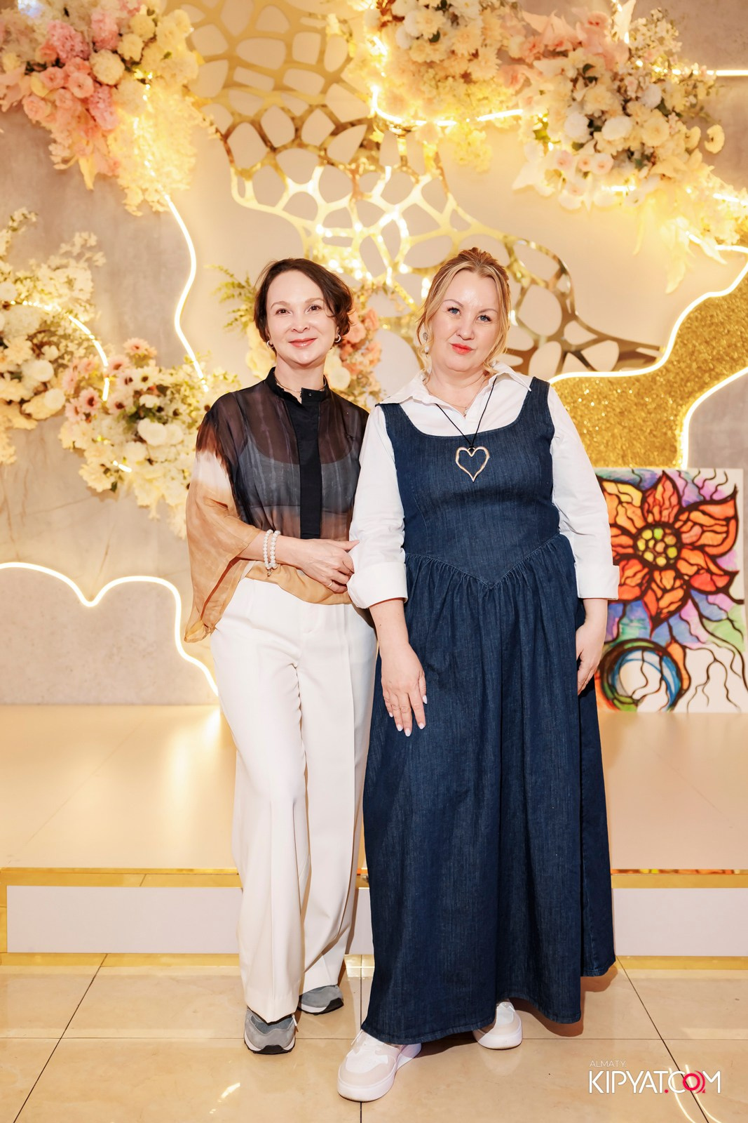 ФЕСТИВАЛЬ НЕЙРОГРАФИКИ НЕЙРОГОЛОС. КАК Я ЗВУЧУ ВО ВСЕЛЕННОЙ. КИПЯТКОМ АЛМАТЫ! Фотосъемка мероприятий в Алматы