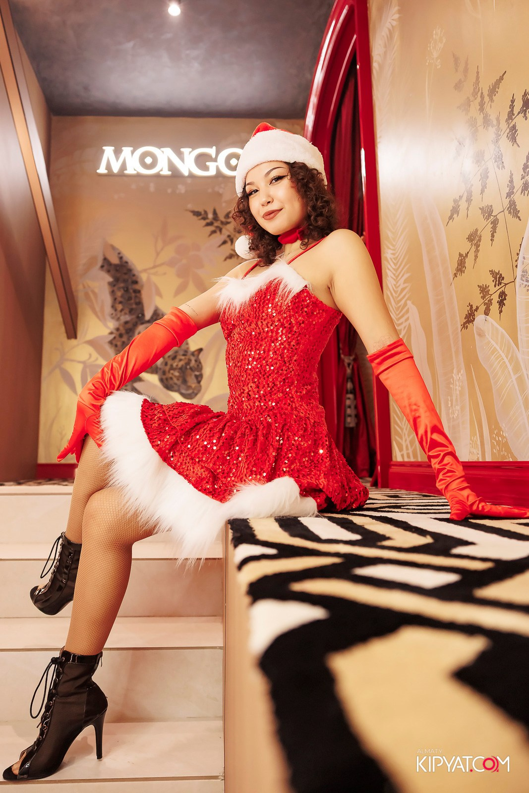 MONGOL BAR MIRAS. КИПЯТКОМ АЛМАТЫ! Фотосъемка мероприятий в Алматы