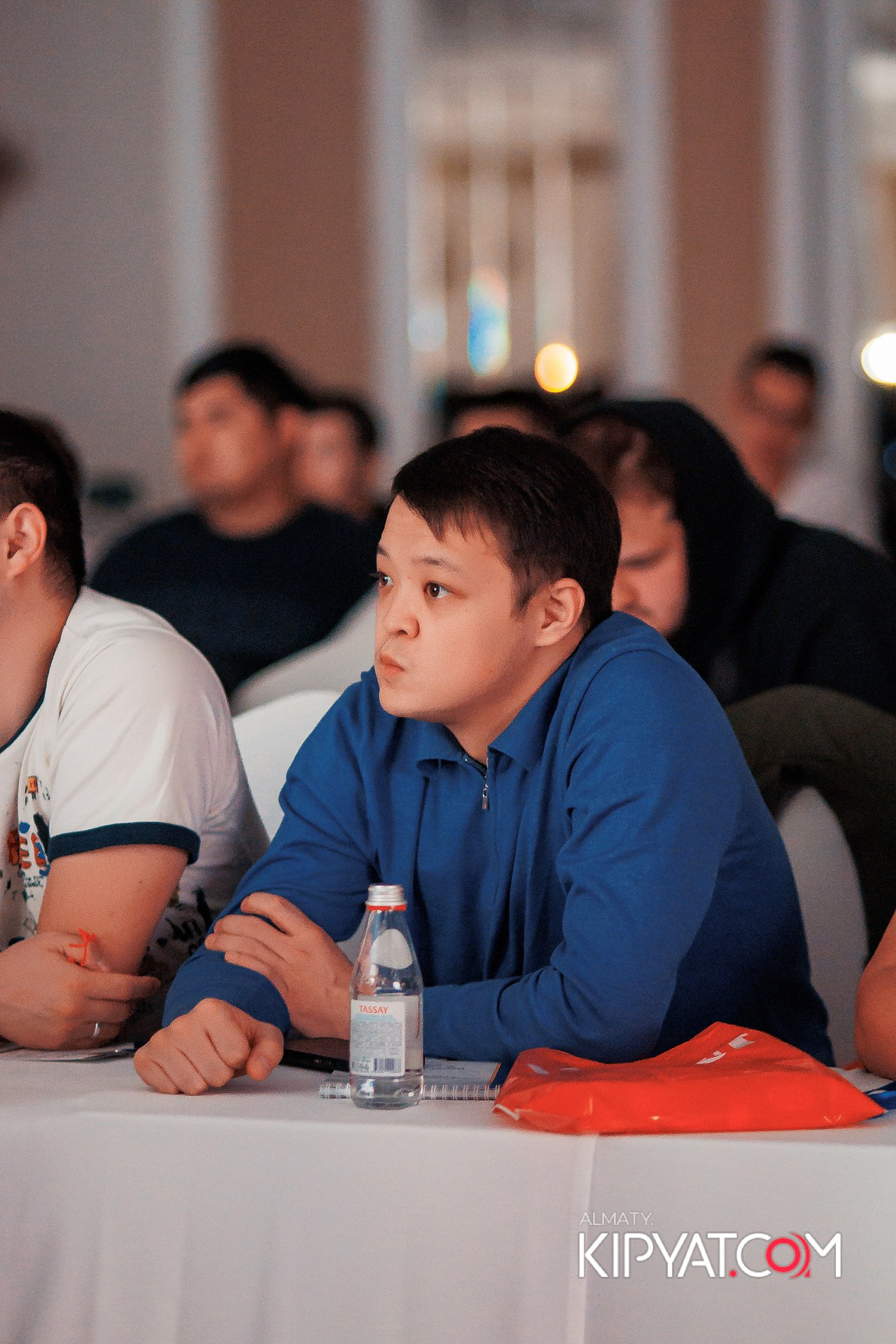 КУРС СТОМАТОЛОГОВ «НКР И ПОСЛЕДУЮЩАЯ РАБОТА С МЯГКИМИ ТКАНЯМИ». КИПЯТКОМ АЛМАТЫ!