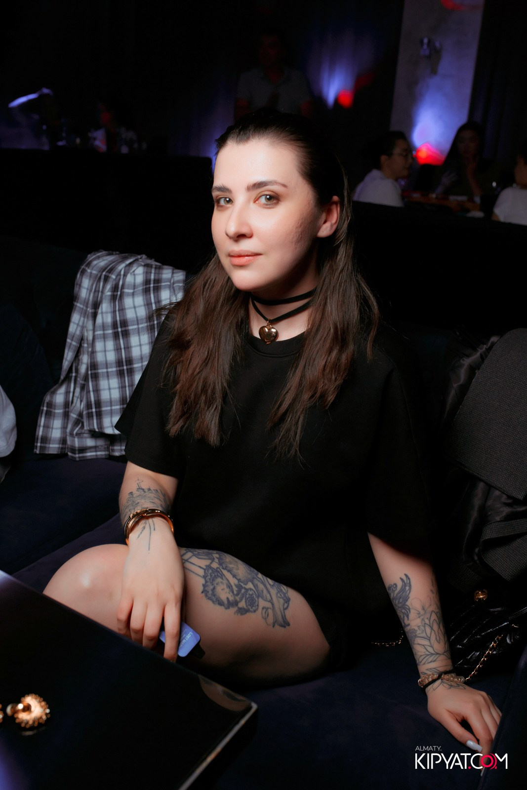 УХО И МЕДВЕДЬ НА КУРМАНГАЗЫ. КИПЯТКОМ АЛМАТЫ!