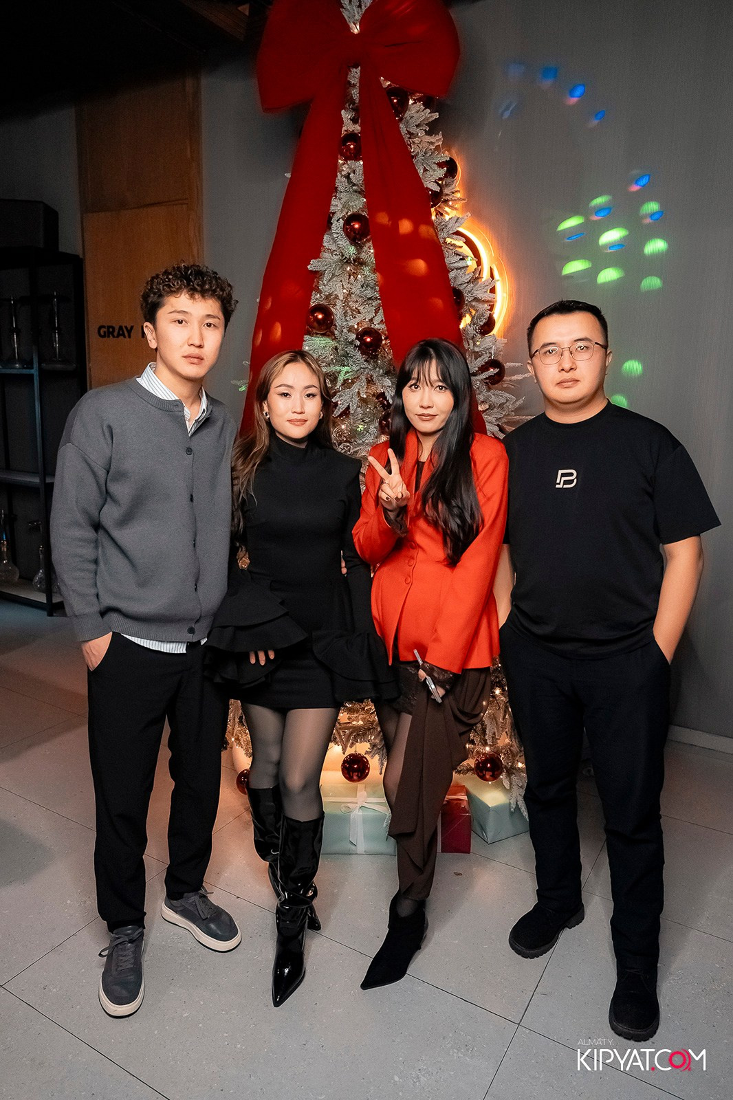 SHISHA RESTOBAR. КИПЯТКОМ АЛМАТЫ! Фотосъемка мероприятий в Алматы