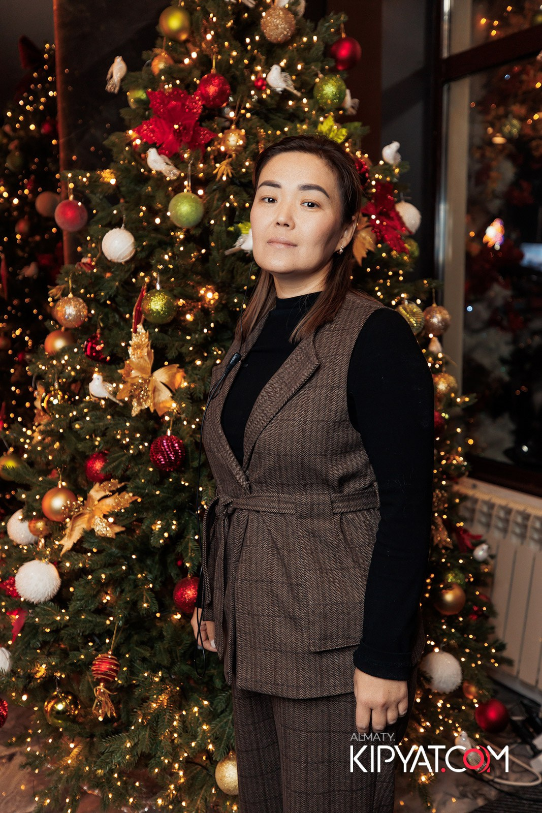 БАР ПАНАЕХАЛИ НА ДОСТЫК. КИПЯТКОМ АЛМАТЫ!