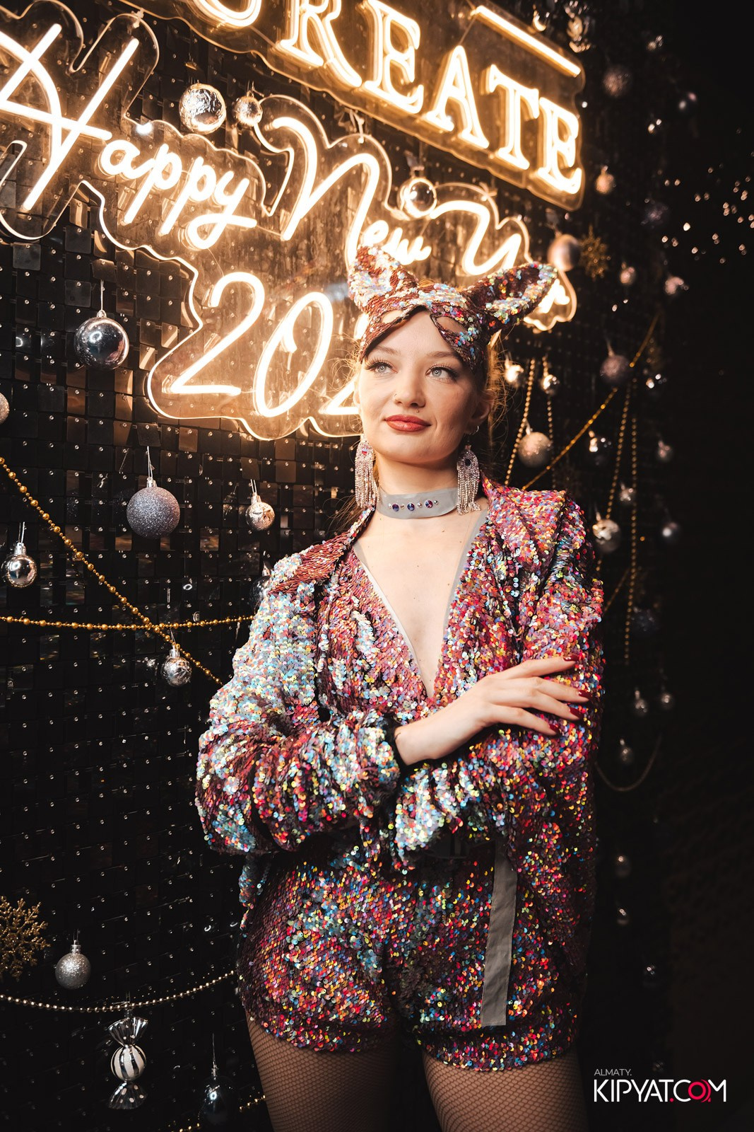 LAUREATE GRANDE CAFE. КИПЯТКОМ АЛМАТЫ!