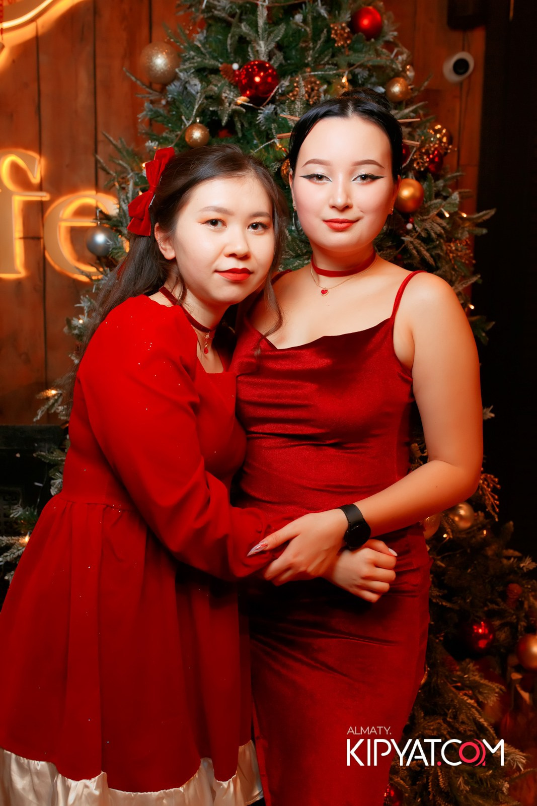 ZIYAFET MEAT HOUSE. КИПЯТКОМ АЛМАТЫ!