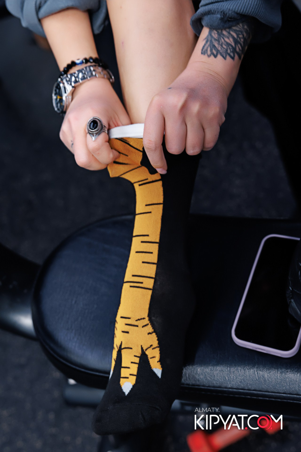 15 YEARS FITNESS BLITZ. КИПЯТКОМ АЛМАТЫ! Фотосъемка мероприятий в Алматы