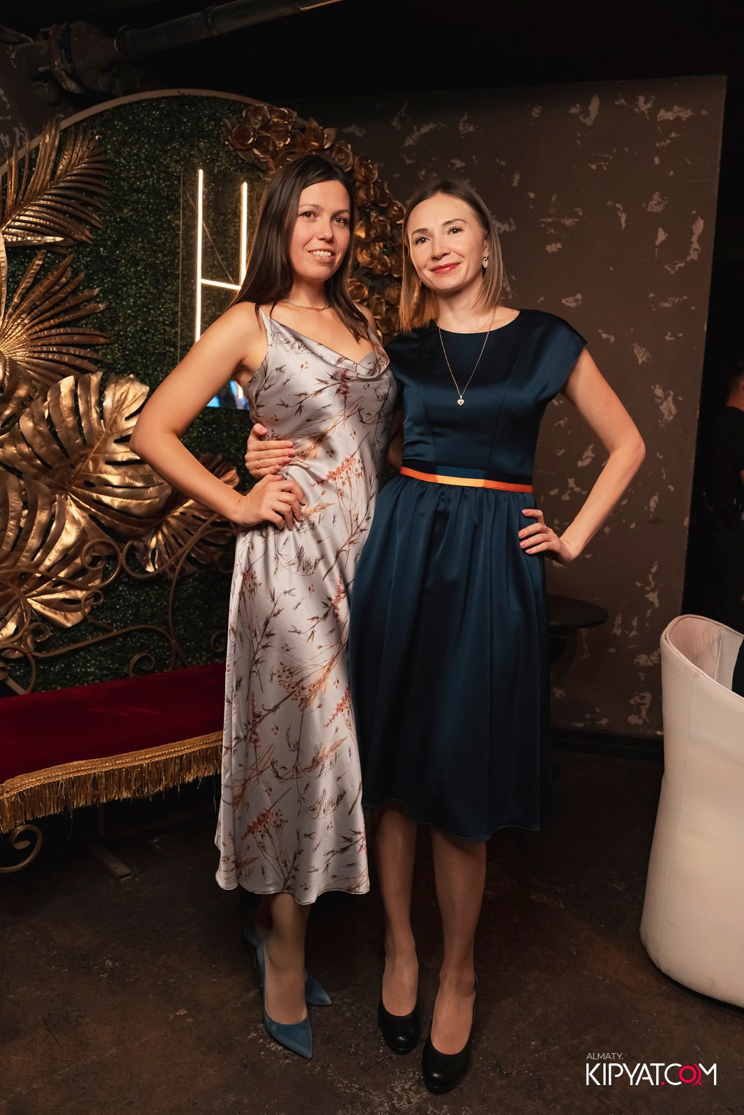 МУЗЫКАЛЬНОЕ ЛОТО В HIT RETRO. КИПЯТКОМ АЛМАТЫ!