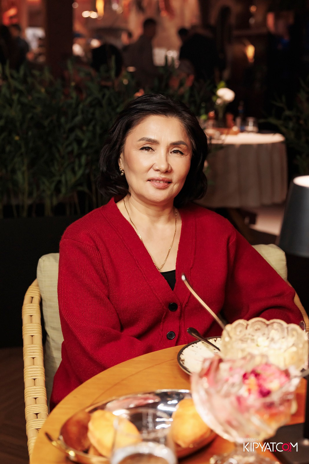 SOFT OPENING ME'ET RESTAURANT. КИПЯТКОМ АЛМАТЫ! Фотосъемка мероприятий в Алматы