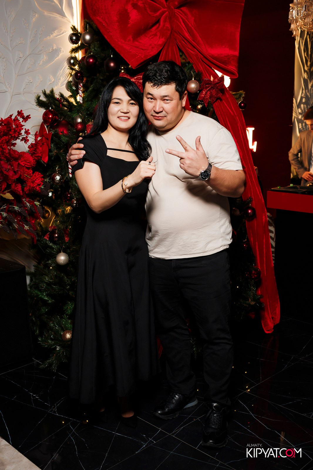 MONGOL BAR MIRAS. КИПЯТКОМ АЛМАТЫ! Фотосъемка мероприятий в Алматы