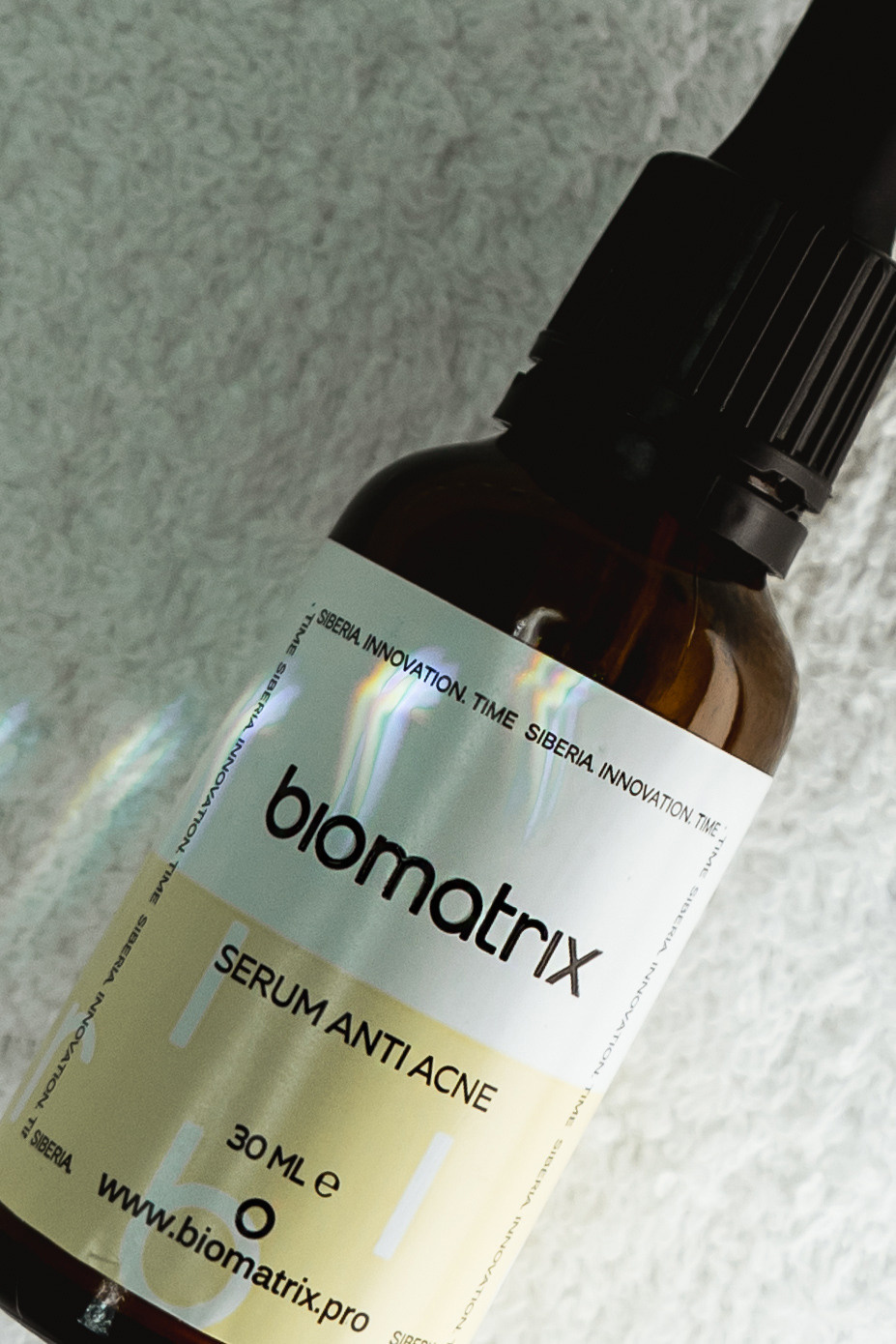 Контент-съемка для бьюти-мастера. Предметный и рекламный фотограф в Сочи Мария Золотай