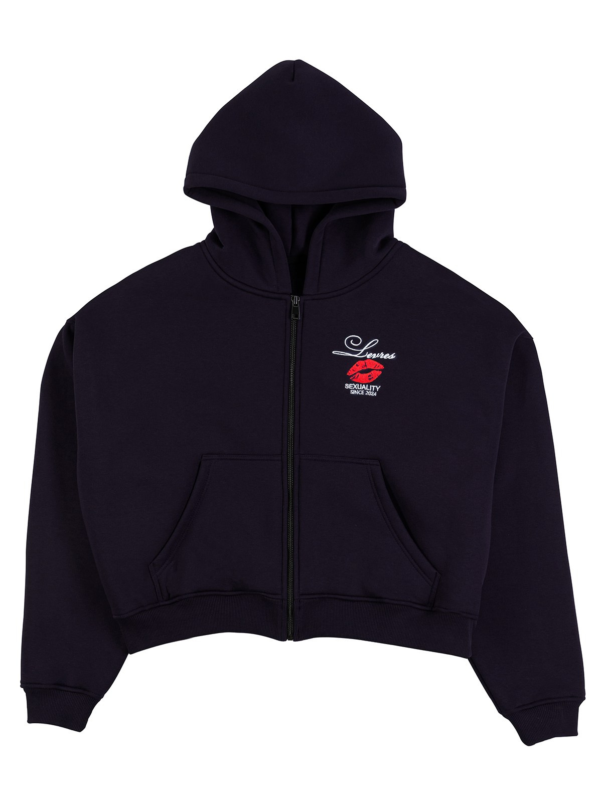 Раскладка одежды. Сборные фотосъёмки в Москве. фотосессии одежды.фотограф