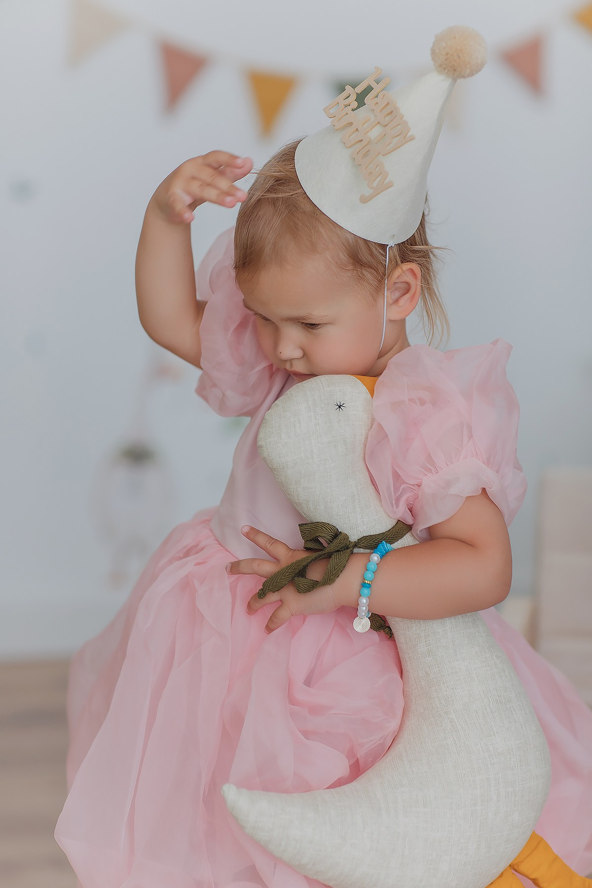 Малыши. Фотостудия СМУЗИ