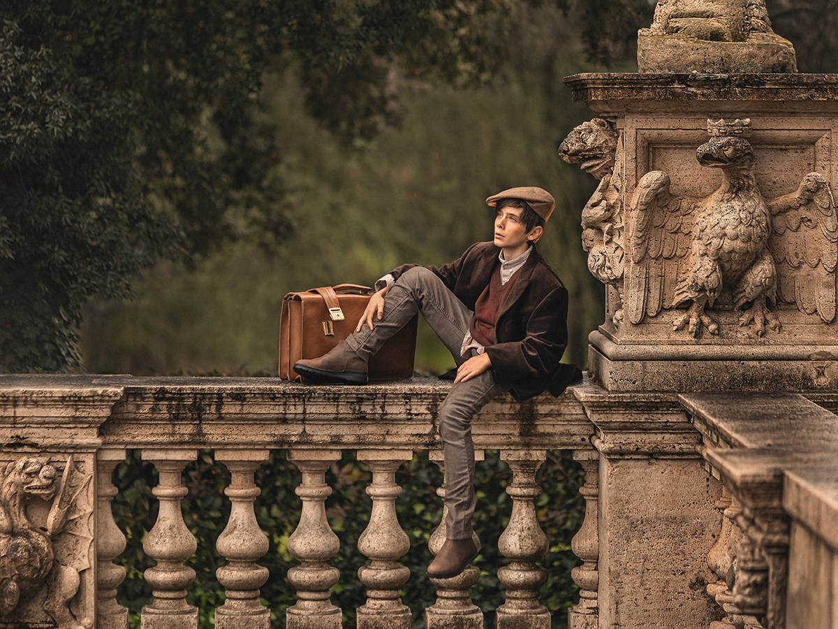 График предстоящих мероприятий. Детский и семейный фотограф Елена Михайлова в Москве