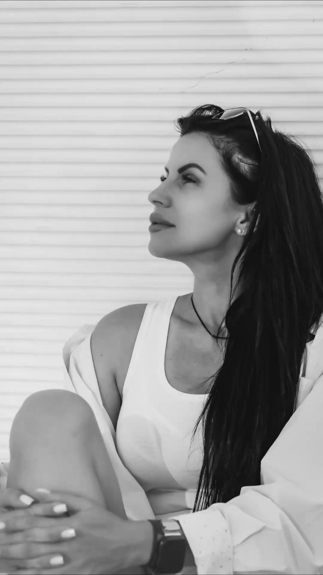 Ко Дню рождения Ларисы. Фотограф и видеограф в Ставрополе Инна Попова