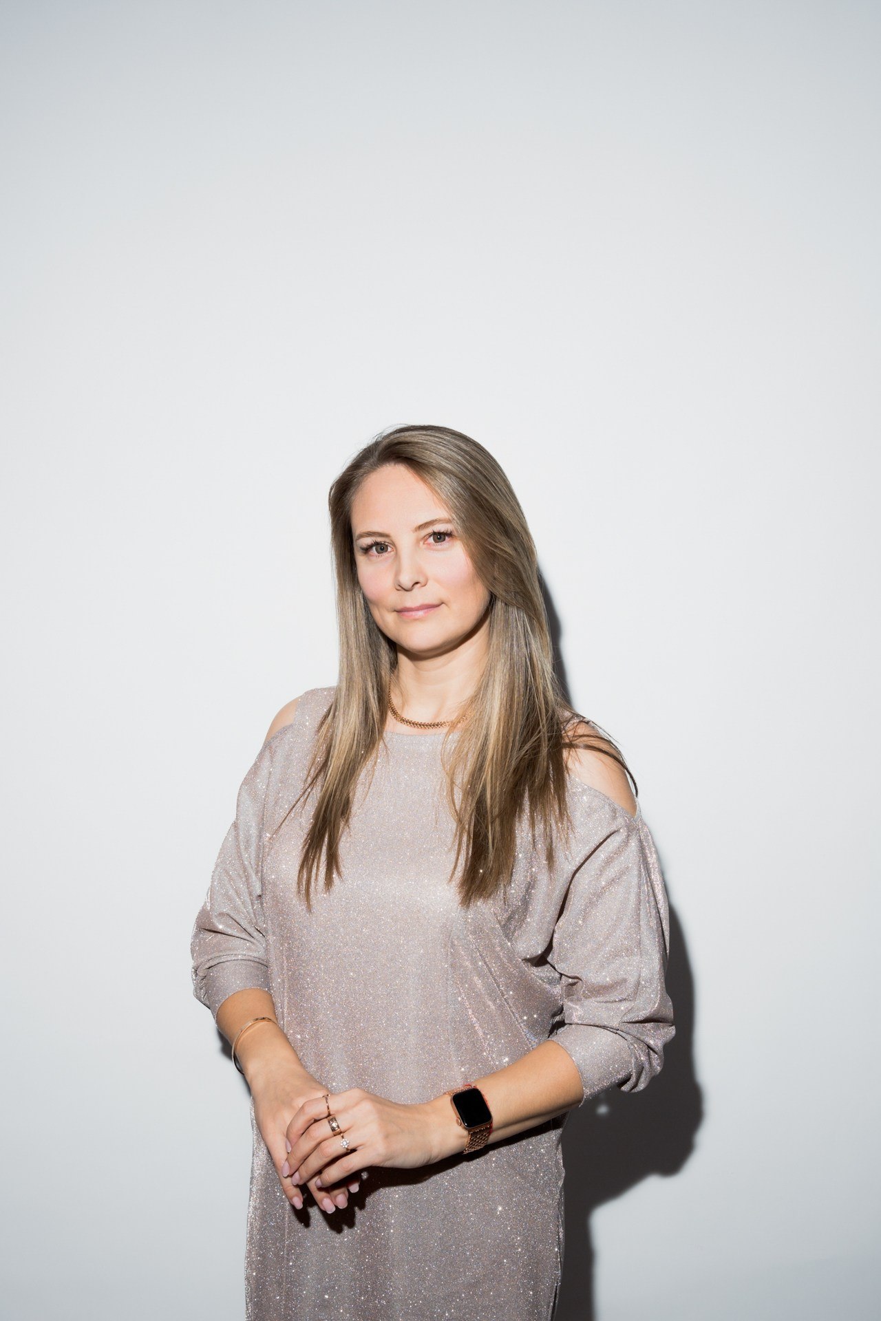 Корпоратив школьных фотографов. Night2Day Санкт-Петербург