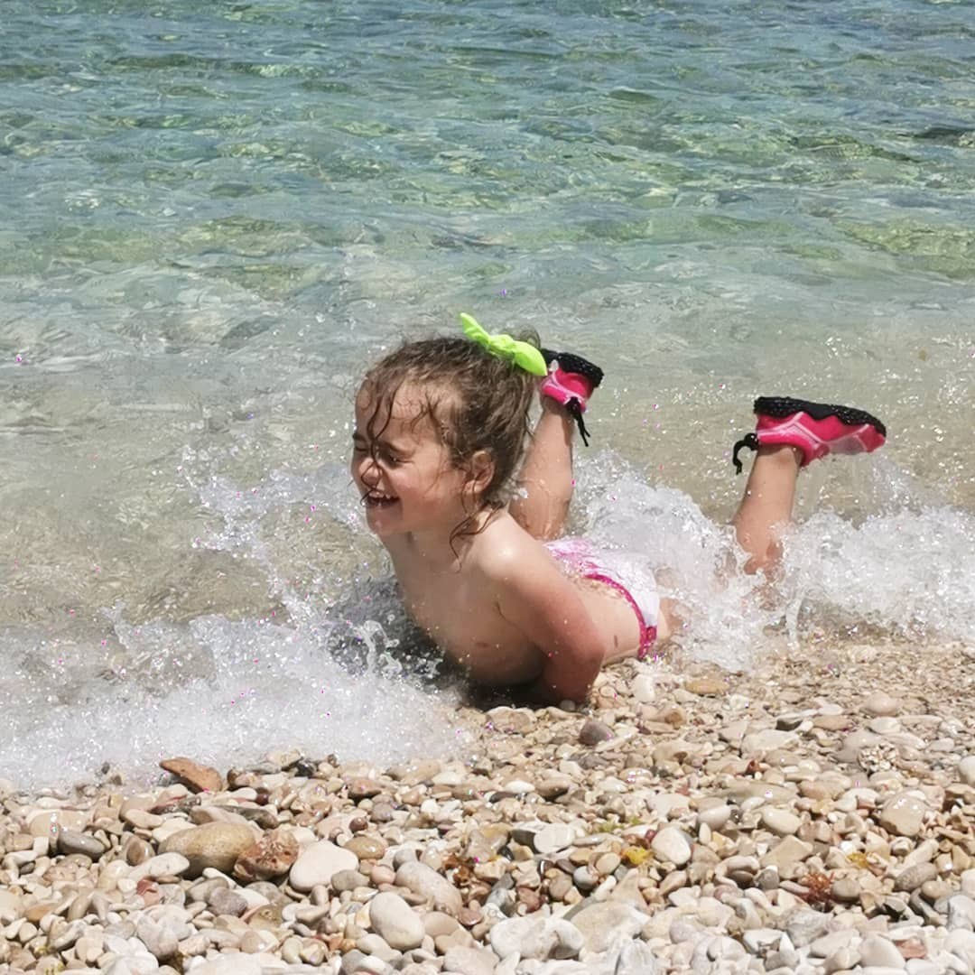 Anka`s Instagram. Заставка