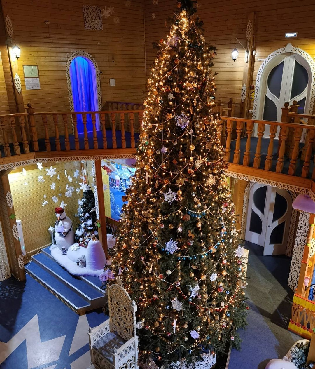 Anka`s Instagram. Заставка