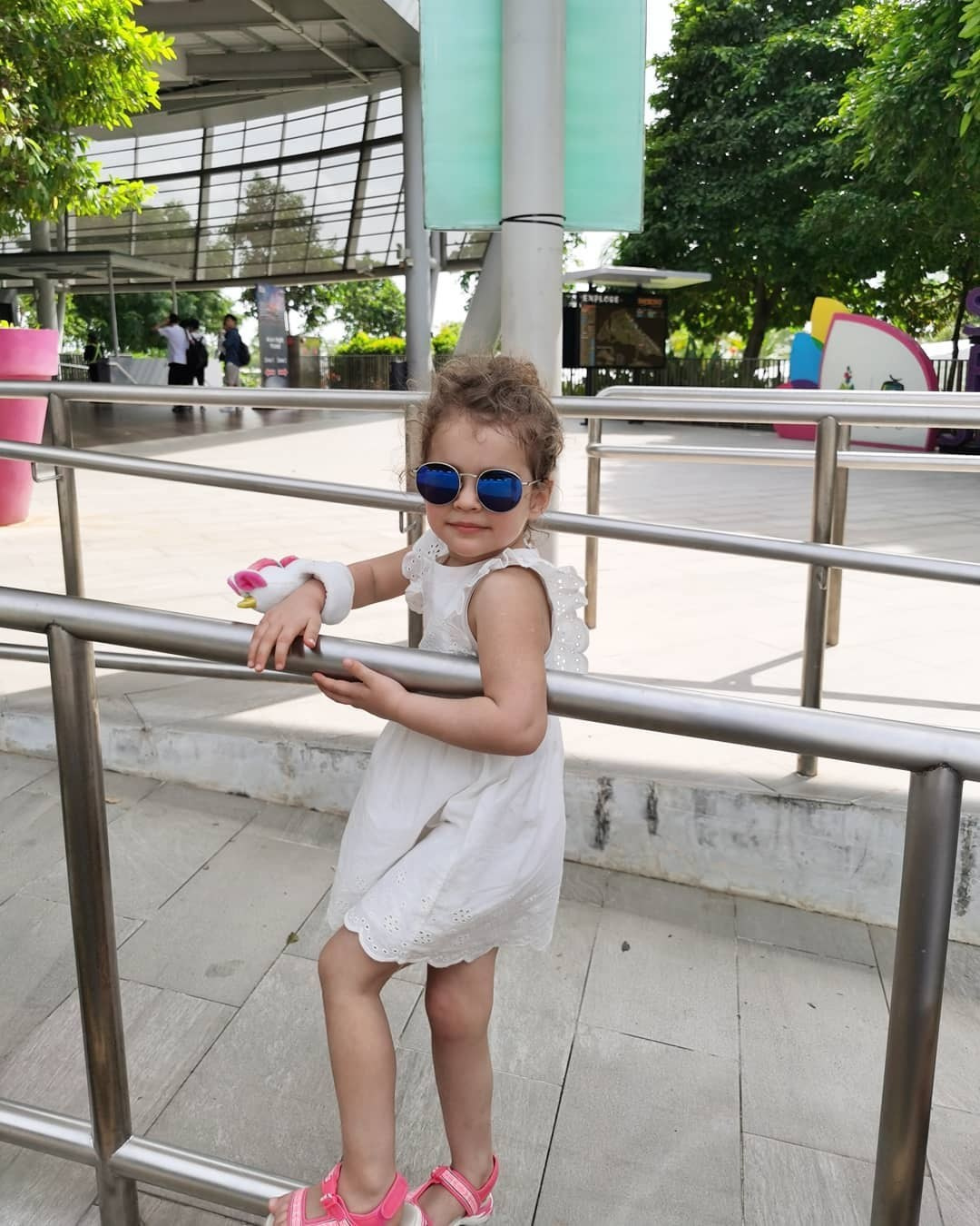 Anka`s Instagram. Заставка