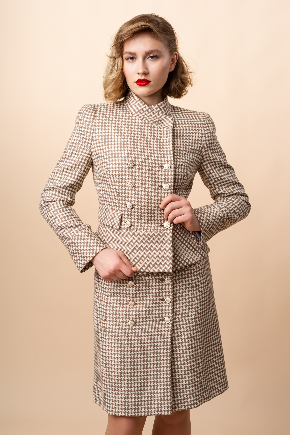 Коммерческие съемки. Андрей Акимов • Портрет• Каталог • Лукбук • Бьюти • Реклама