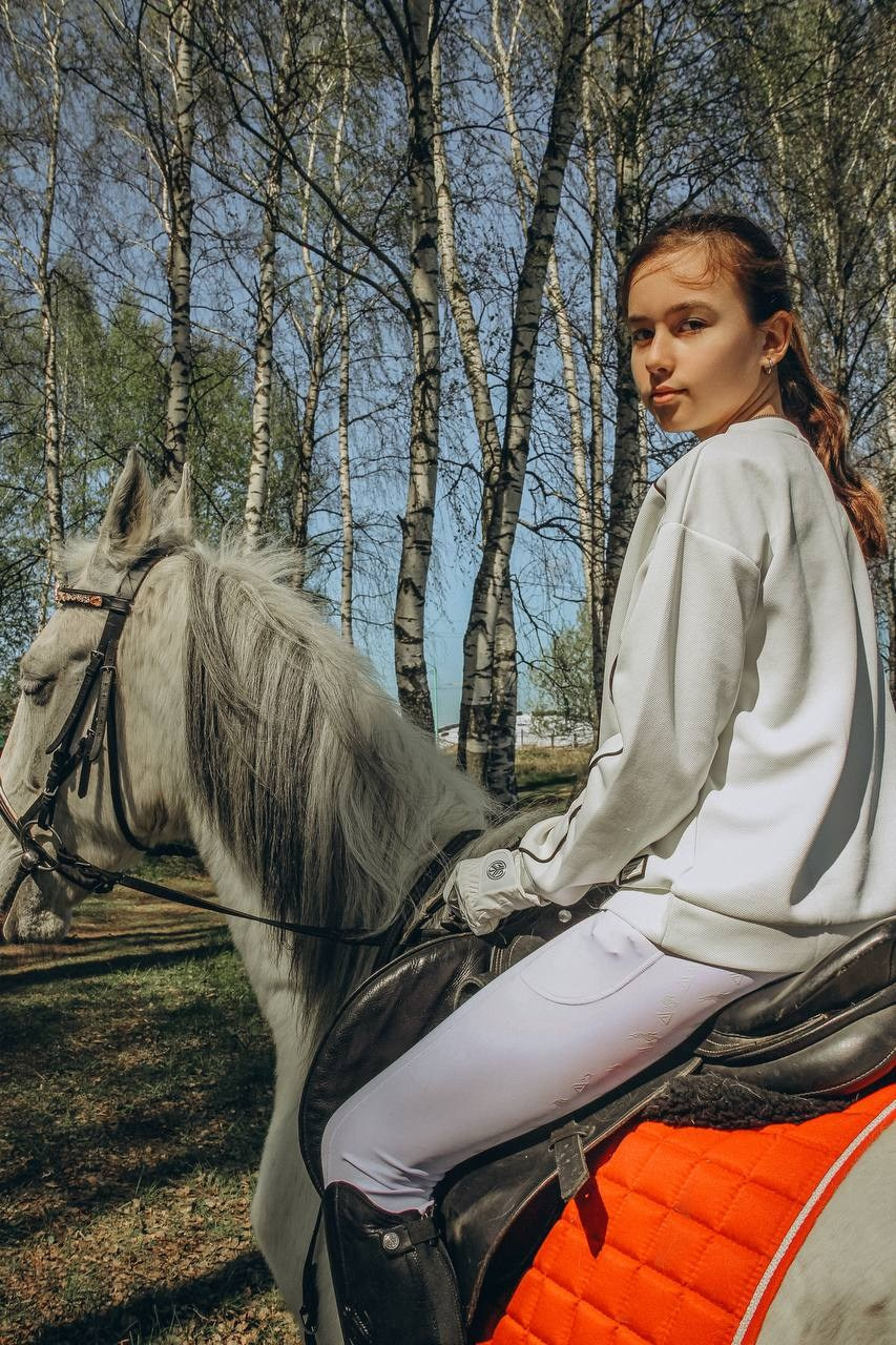 ИНДИВИДУАЛЬНАЯ ФОТОСЕССИЯ. Фотограф кстово