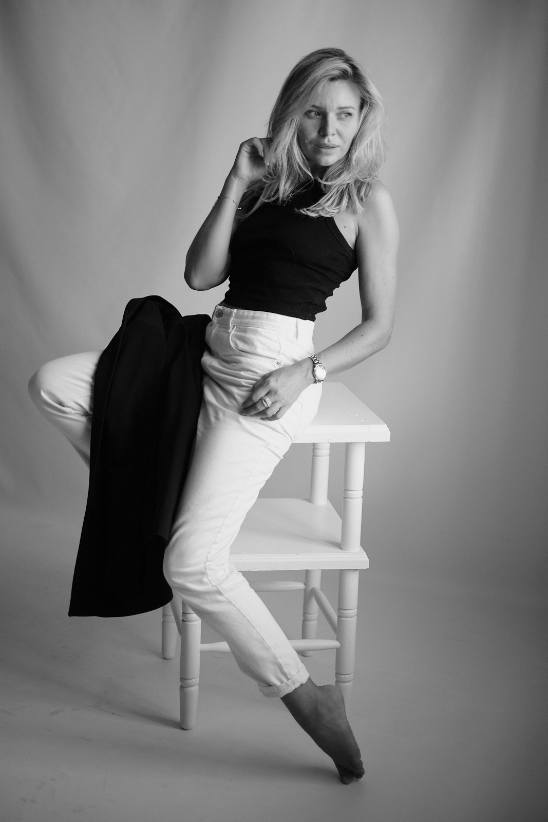 Александр Ломов