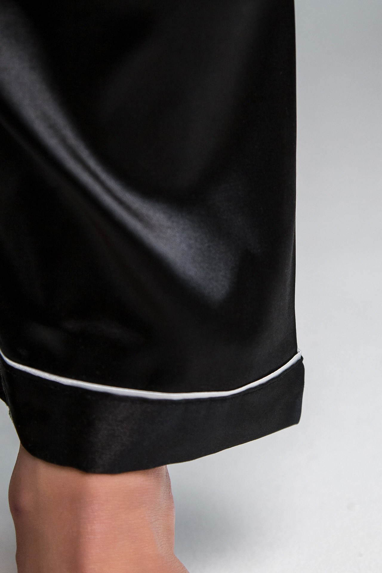 Женская пижама. Портретный, семейный, свадебный фотограф в Брянске Маргарита Василькова