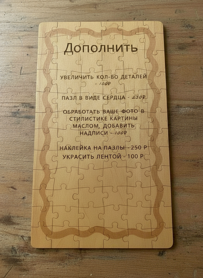 Как заказать?. Семейный и детский фотограф в  г. Екатеринбурге Холодова Юлия