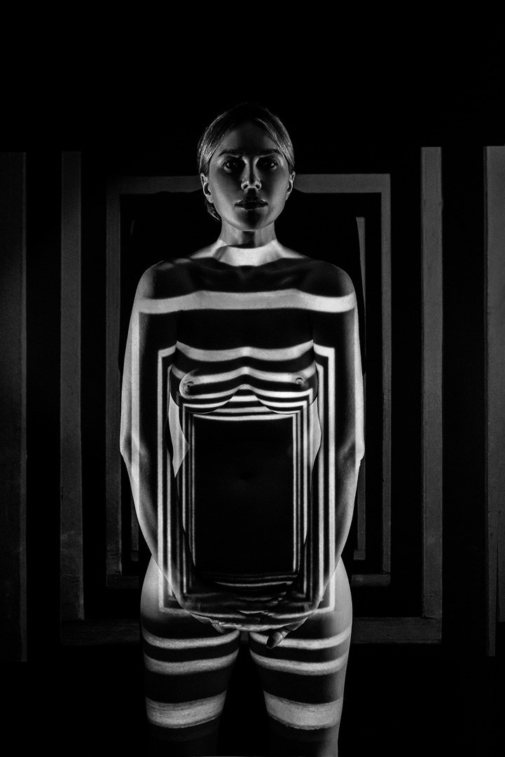 Продажа фото. Фотограф Александра Тимофеева