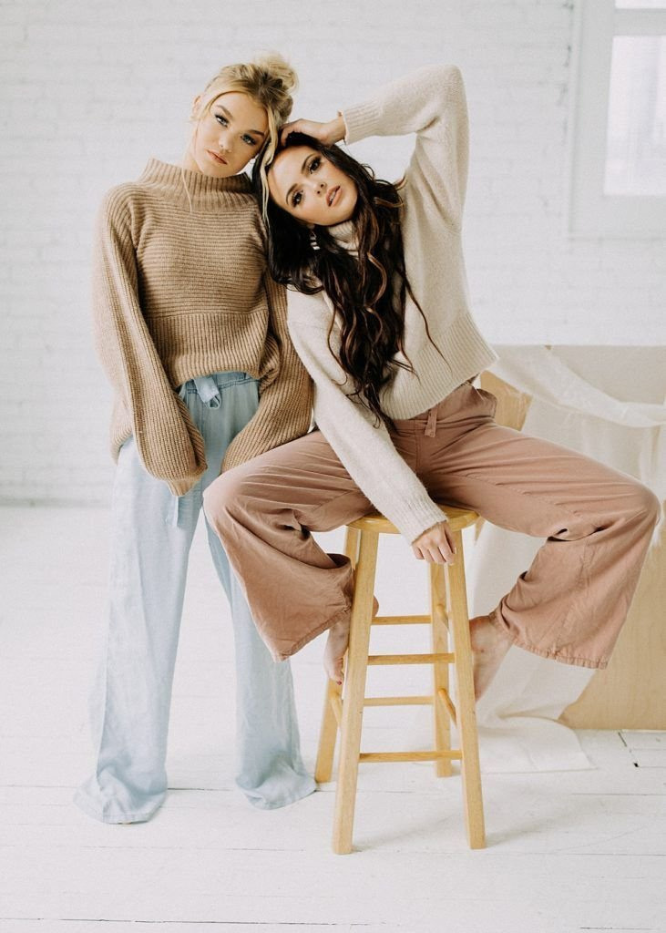 Подбор одежды для фотосессии. Фотограф Виктория Темирова Екатеринбург