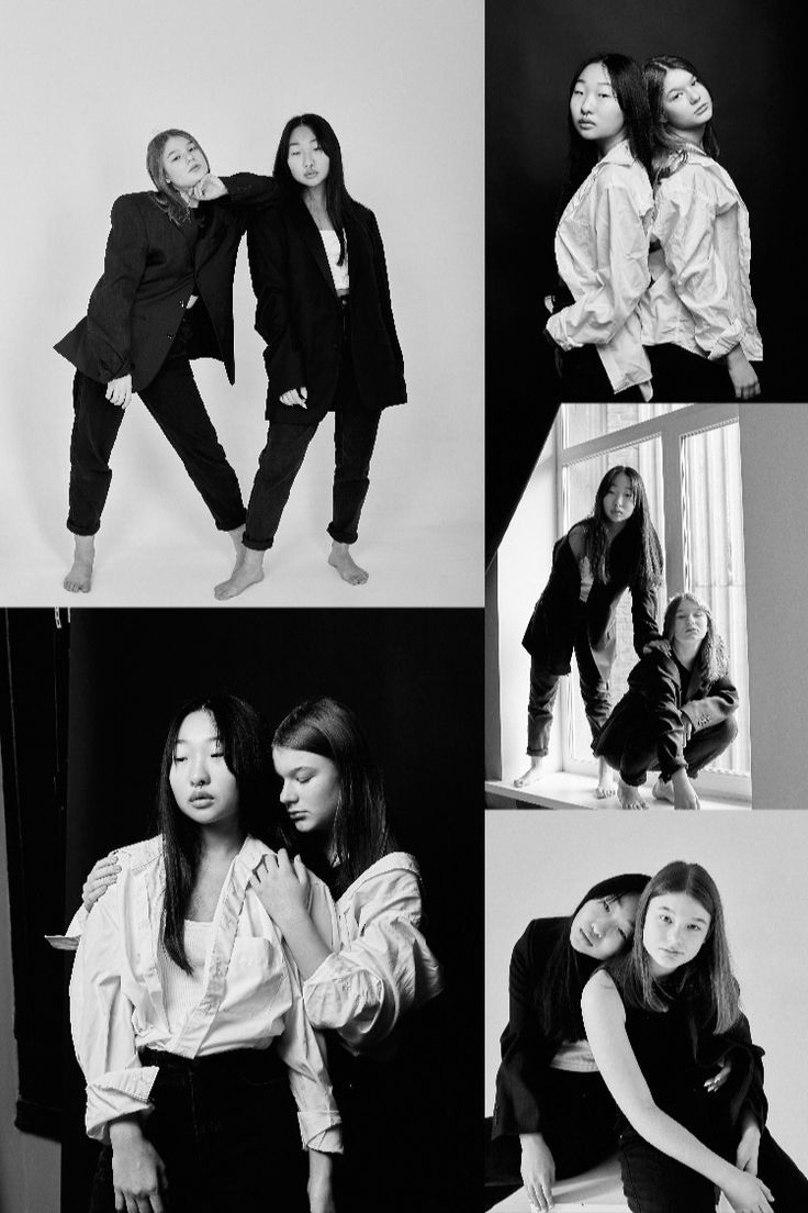 Подбор одежды для фотосессии. Фотограф Виктория Темирова Екатеринбург