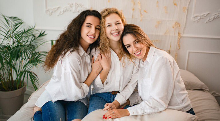 Подбор одежды для фотосессии. Фотограф Виктория Темирова Екатеринбург