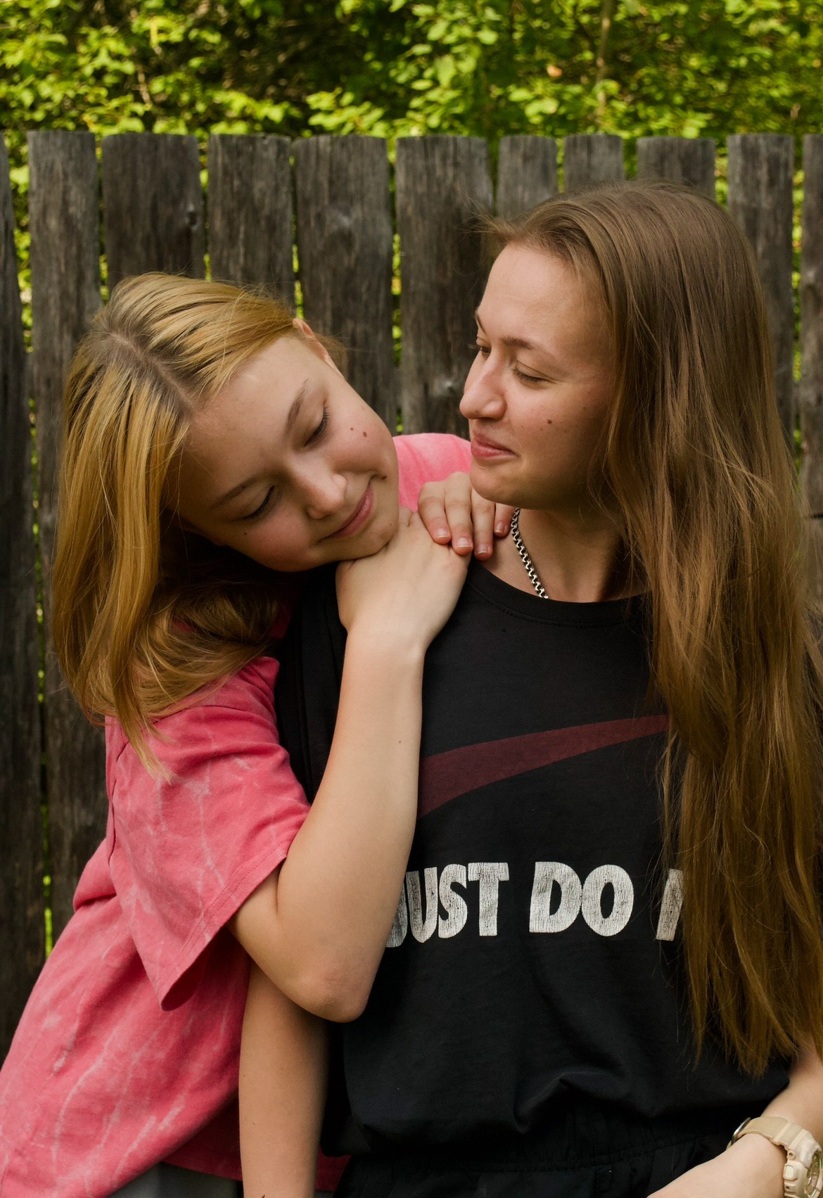 Ваш фотограф Анжелика