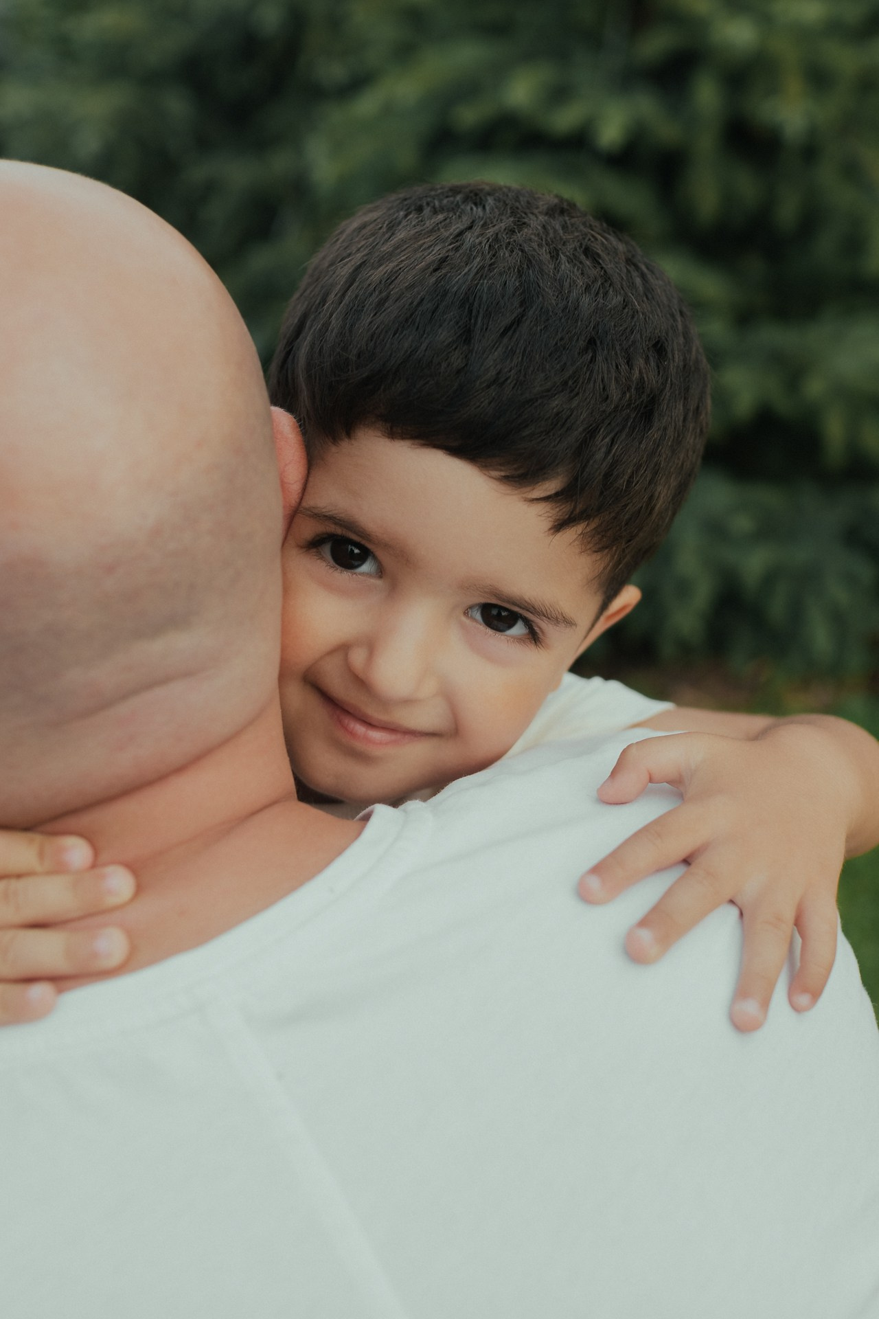 Детская съемка. Фотограф Санкт-Петербург. Night2Day Санкт-Петербург