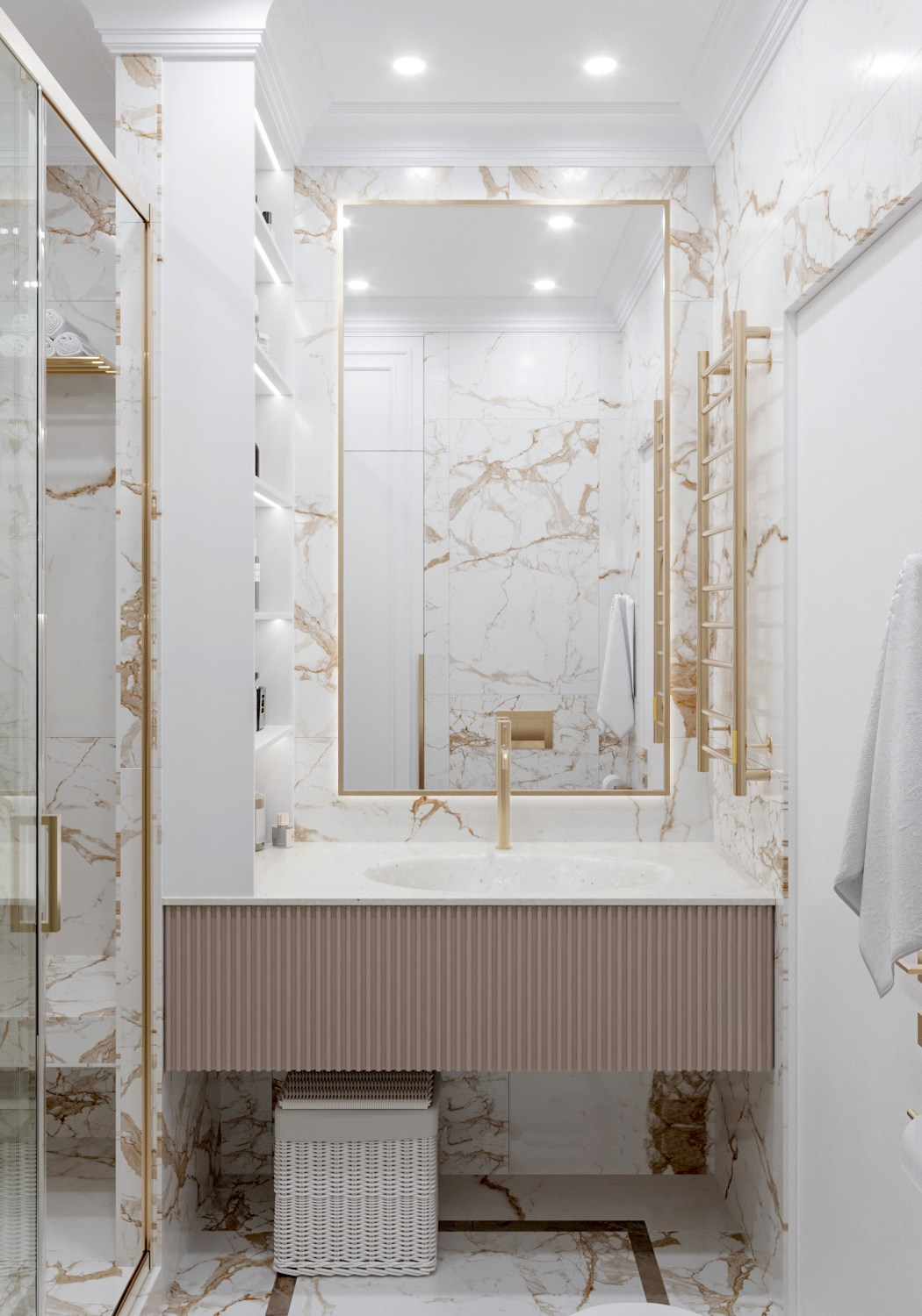 Услуги 3D визуализации интерьеров с опытом 7 лет. Быстрые сроки - получите первые черновики уже через 2 дня. Четкие цены под разный бюджет. 3D-визуализация интерьеров и мебели | Larionova.vis — для студий и дизайнеров