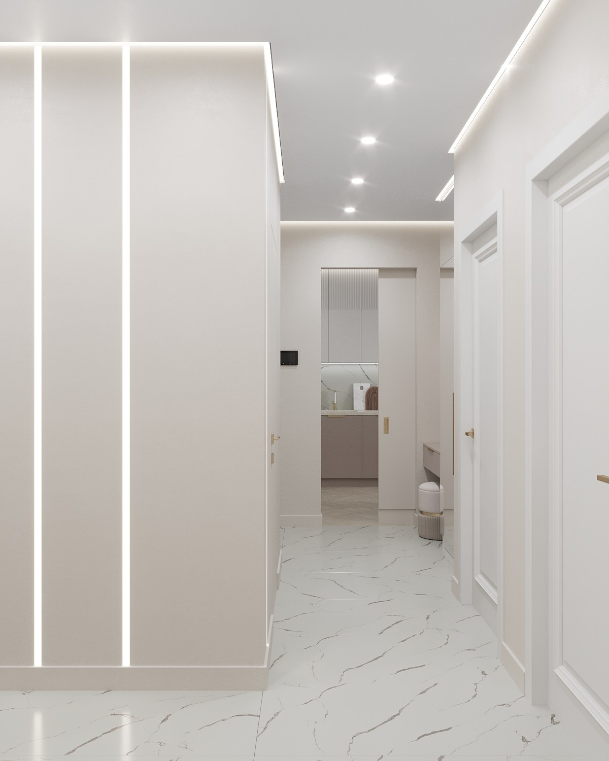 Услуги 3D визуализации интерьеров с опытом 7 лет. Быстрые сроки - получите первые черновики уже через 2 дня. Четкие цены под разный бюджет. 3D-визуализация интерьеров и мебели | Larionova.vis — для студий и дизайнеров