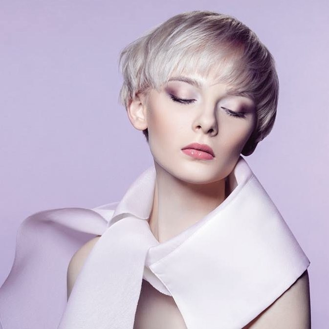 Профессиональная фотосъемка для бизнеса и личного бренда в Москве