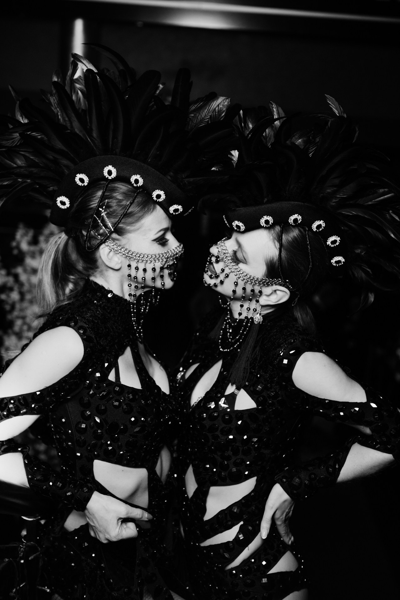 After-party ПМЭФ-2023. Григорий Лепс. в Buddha-Bar. Коммерческий фотограф в Санкт-Петербурге Анна Кобзарь