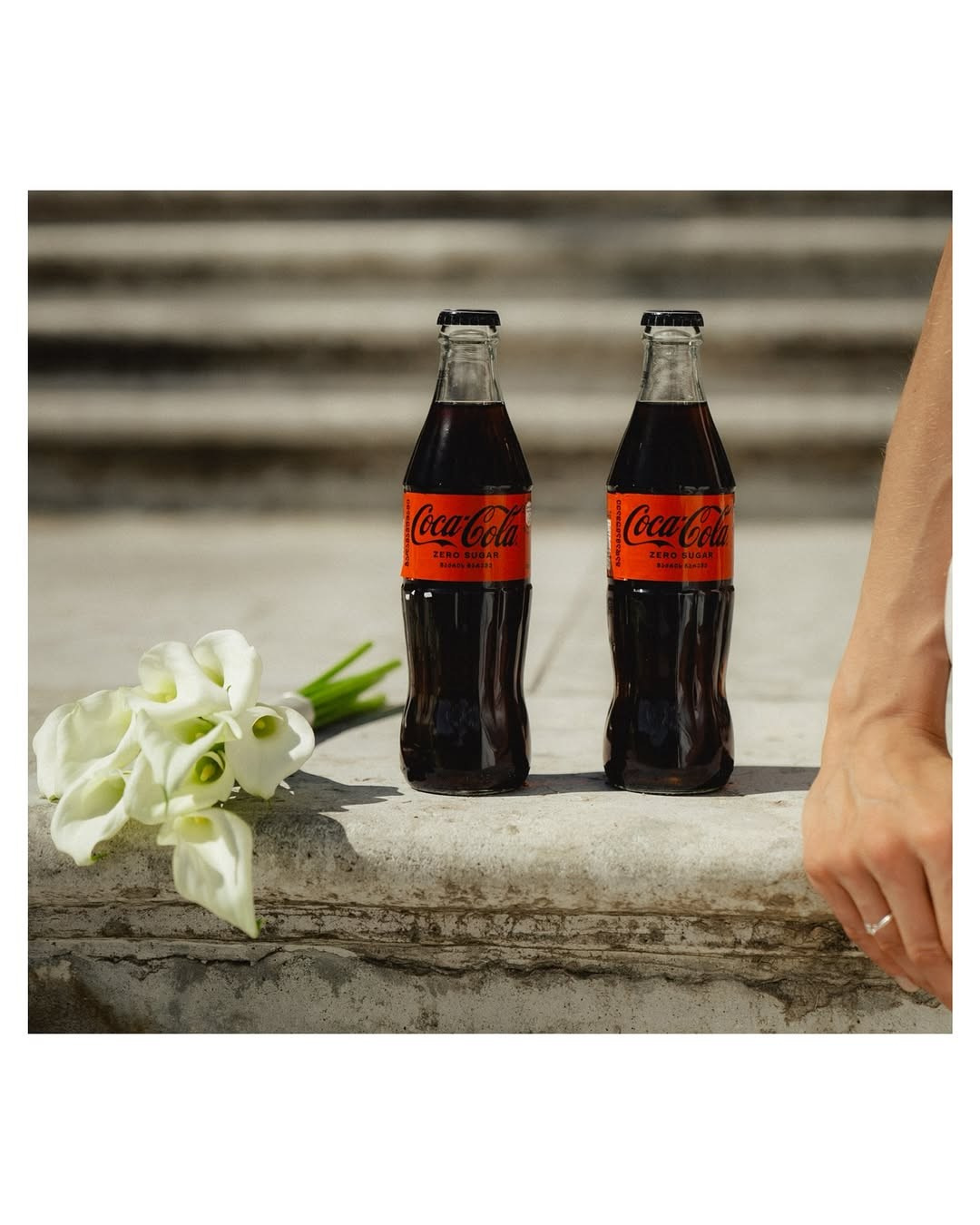 Ruslan and Valeria. Фотограф из Санкт-Петербурга Григорий Куликов