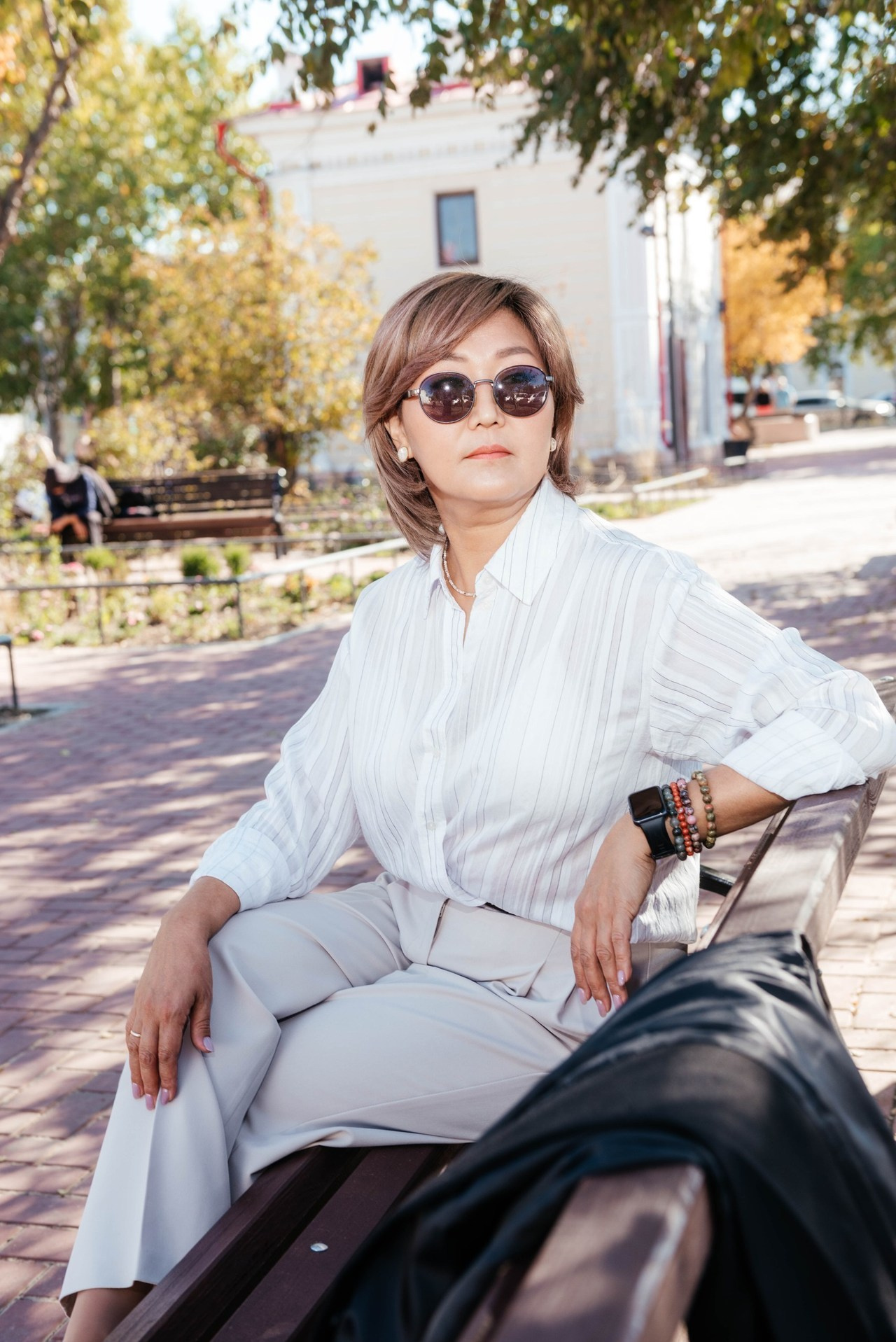 ОТЗЫВЫ. Фотограф Эллина Дар г. Улан-Удэ