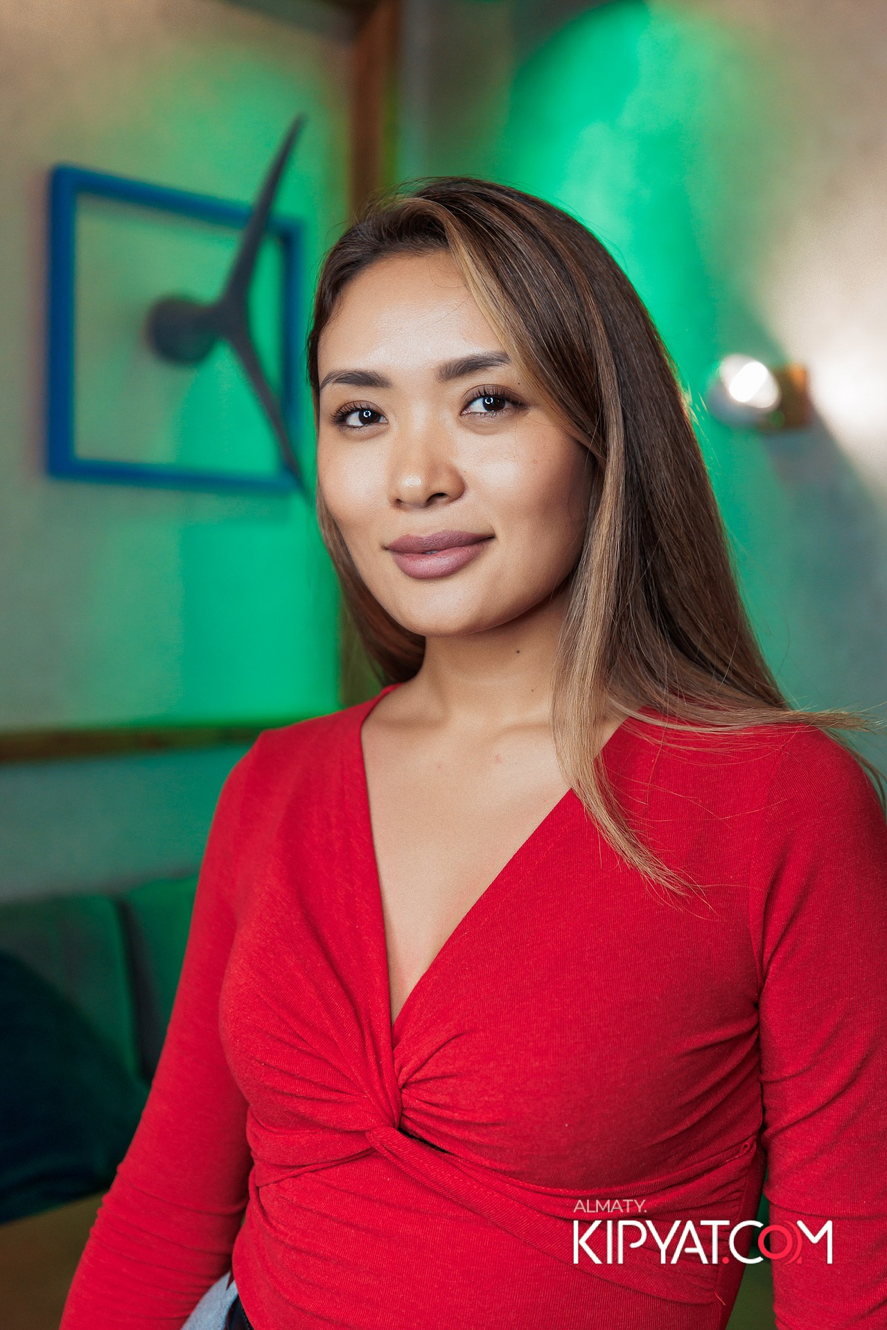 ДОРОГАЯ Я НЕ ПИЛ!. КИПЯТКОМ АЛМАТЫ!