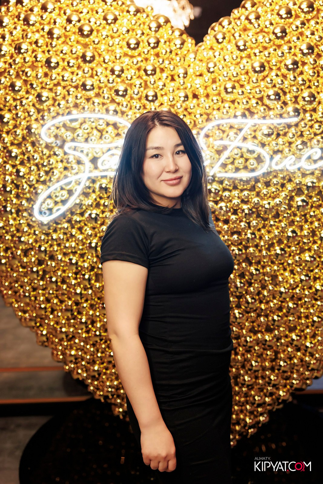 ЗАЯ, НА БИС. КИПЯТКОМ АЛМАТЫ! Фотосъемка мероприятий в Алматы