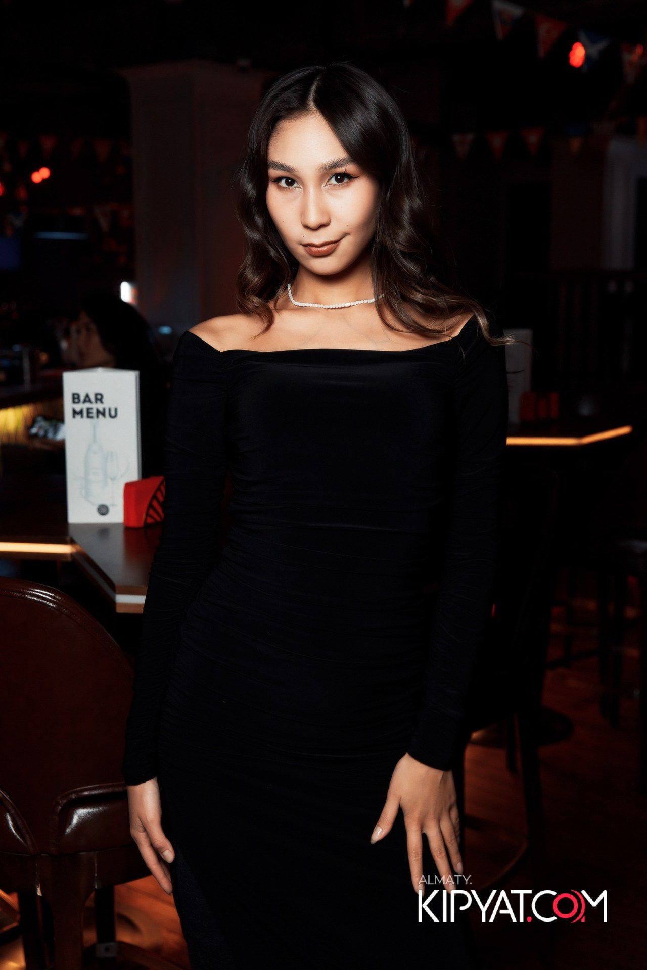 Bla Bla Bar. КИПЯТКОМ АЛМАТЫ! Фотосъемка мероприятий в Алматы
